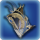 Bluefeather grimoire icon1.png
