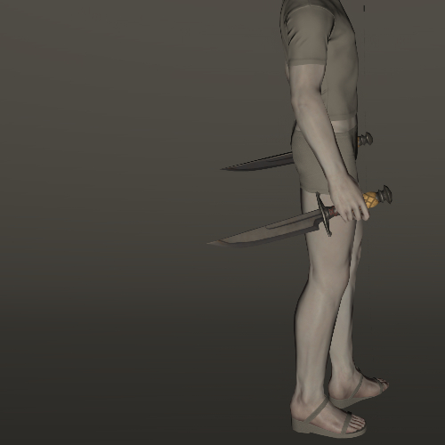 File:Bronze Knives.jpeg