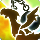 File:Chocobo Ability Choco Ease.png