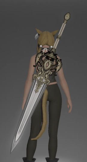 File:Chromite Greatsword.png