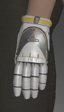 File:Cosmosuit Gloves side.png