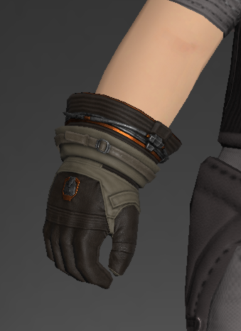 File:Cruiser Gloves of Aiming 1.png