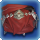 Deepshadow bracelet of slaying icon1.png