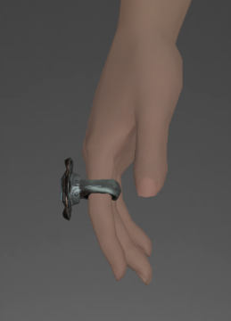 File:Diamond Ring of Casting front.png