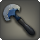 Doman iron head knife icon1.png