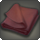 Dream hat materials icon1.png