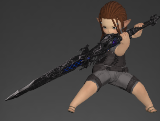 File:Edenmorn Zweihander 1.png