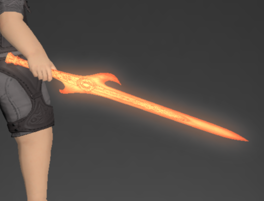 File:Empyrean Twinfangs 2.png