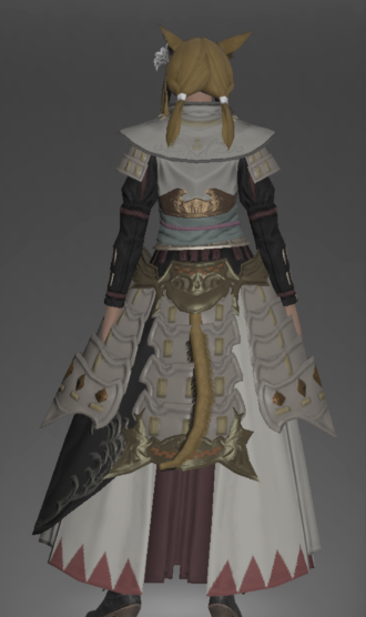 File:Genta Domaru of Healing rear.png