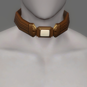 File:Hellwolf Choker.jpeg