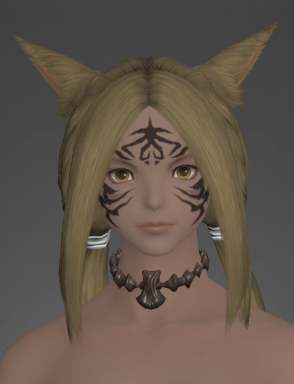 Ilvl 60 Dungeon Accessories (Copperbell Hard, Haukke Hard, Pharos Sirius) Fending