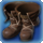 Ivalician arithmeticians shoes icon1.png
