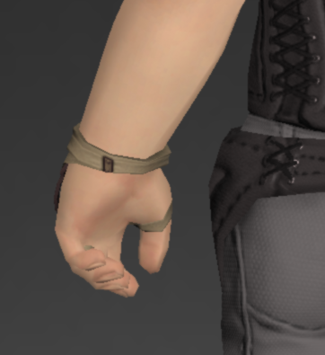File:Leather Ringbands 2.png