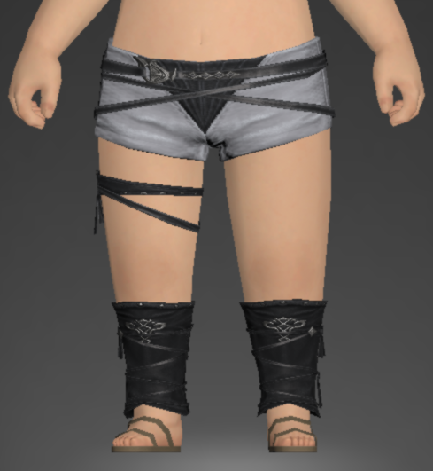 File:Limbo Breeches of Striking 1.png