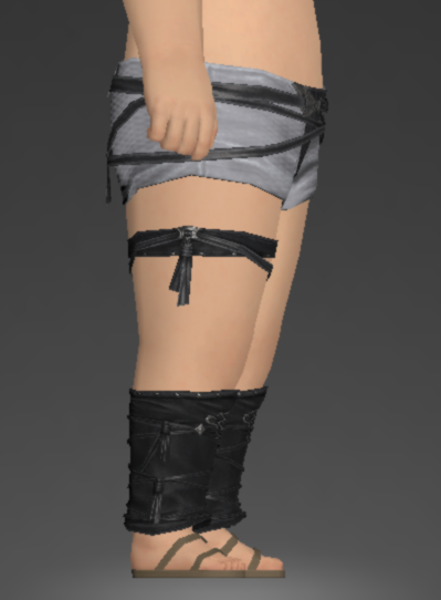 File:Limbo Breeches of Striking 2.png