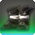 Manor sandals icon1.png