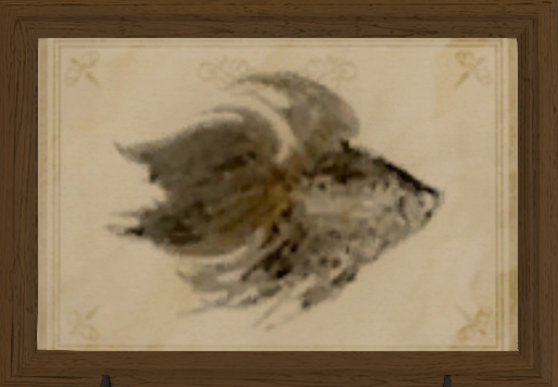 File:Moldva print.png