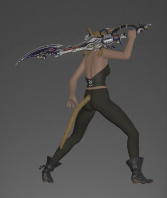 File:Moonward Gunblade drawn.png