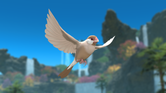 Promotional image