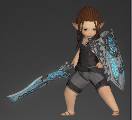 File:Orthos Shield Sword.png