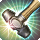 Precise Touch