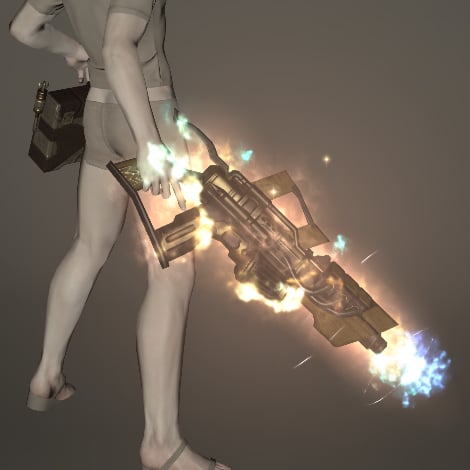 File:Pyros Handgonne.jpeg