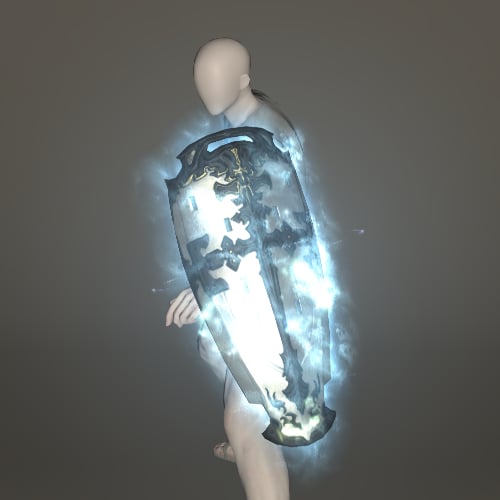 File:Pyros Shield.jpeg