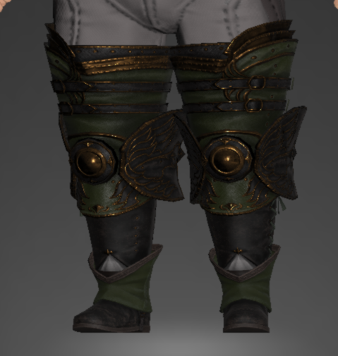 File:Quetzalli Leggings of Aiming 1.png