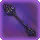 Reforged majestic manderville staff icon1.png