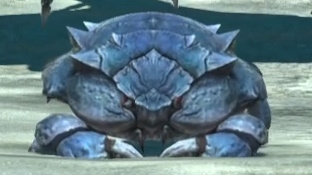 File:River Unkiu.jpg