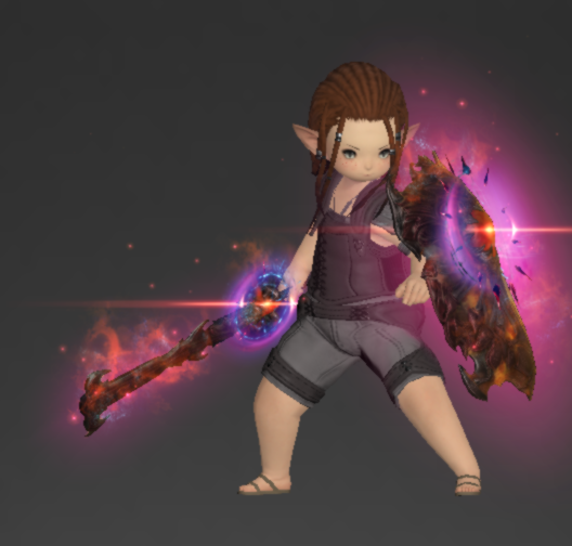 File:Rubellux Broadsword shield.png