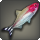 Rummy-nosed tetra icon1.png