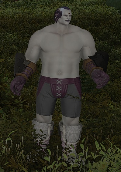 File:Shifty Brute.jpg