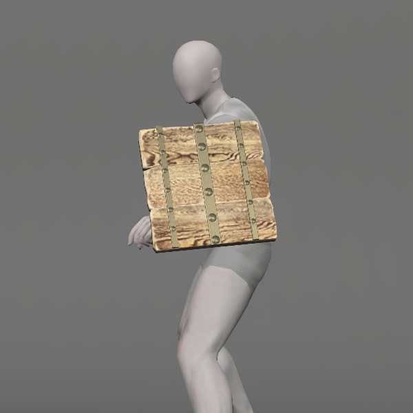 File:Square Ash Shield.jpeg