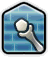 Thumbnail for version as of 08:43, 17 May 2026