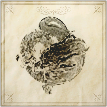 File:The ruby dragon.png