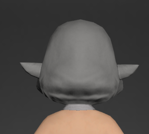 File:Twinsilk Hood of Healing 3.png