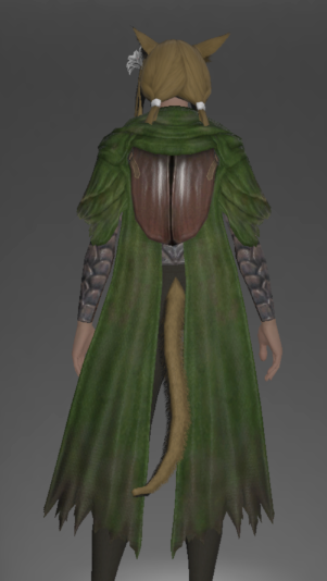 File:Vath Thorax rear.png