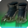 Warg shoes of aiming icon1.png