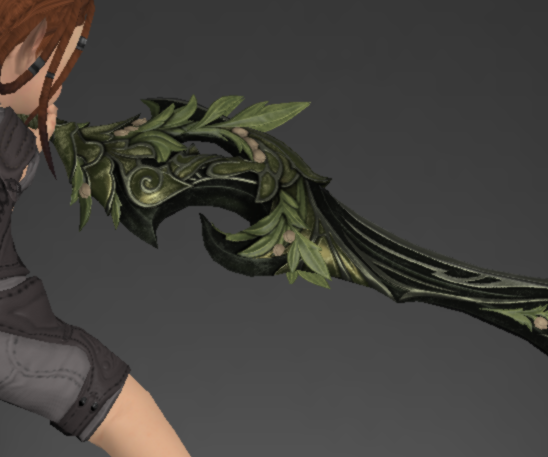 File:Windswept Faussar 3.png