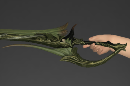 File:Windswept Rapier 6.png