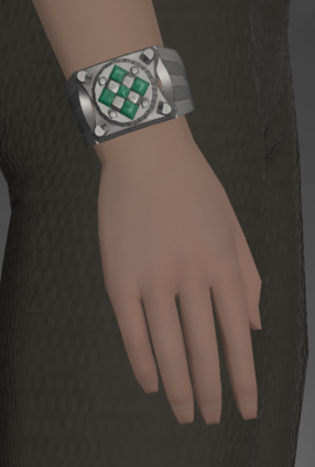 IL 80 Dungeon Accessories (Tam-Tara Deepcroft Hard, Stone Vigil Hard, Hullbreaker Isle) ※