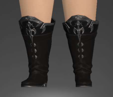 File:Carborundum Boots of Healing 1.png