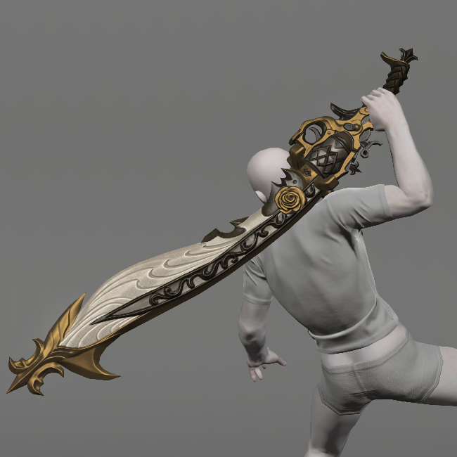 File:Diadochos Gunblade.jpeg