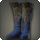 Emerald carbuncle boots icon1.png