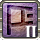 Enhanced piety ii pvp icon1.png