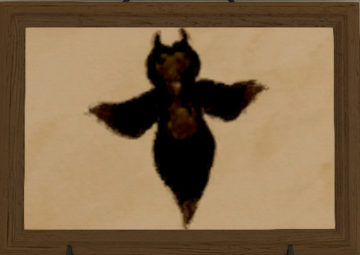 File:Ghost Faerie print.png