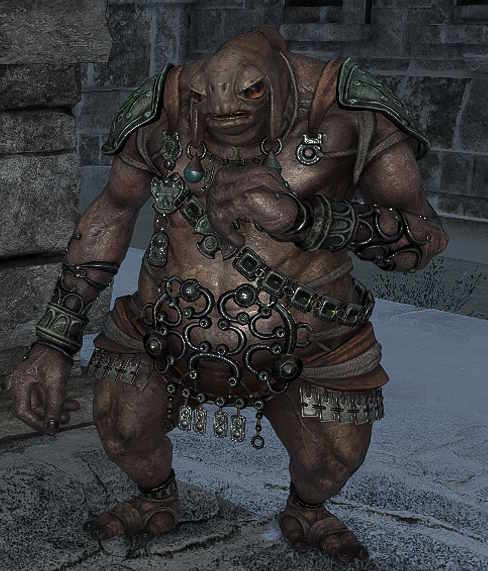 File:Golem Tinkerer.jpg