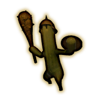File:Guardia piece crucible.png