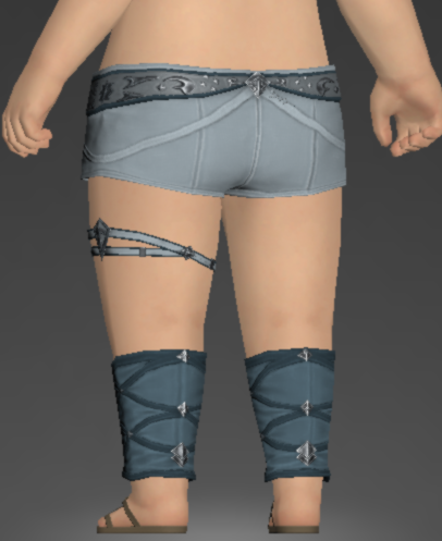 File:Hypostatic Bottoms of Casting 2.png